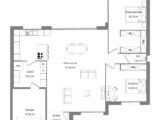 Maison à construire à Nançay (18330) 2243238-5001modele620220908TzBFH.jpeg Maisons France Confort