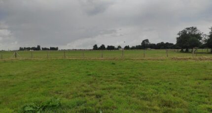 Montreuil-l'Argillé Maison neuve - 2302198-4101annonce120251011faiyL.jpeg Maisons France Confort