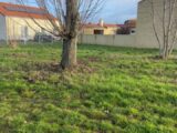 Terrain à bâtir à La Plaine-sur-Mer (44770) 2265109-11110annonce220250909UIV22.jpeg Maisons France Confort