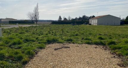 Hiers-Brouage Maison neuve - 2299074-11194annonce220251008GSkdq.jpeg Maisons France Confort