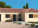 Maison à construire à Saint-Jean-de-Beugné (85210) 2302384-10920annonce620251012eXSBi.jpeg Maisons France Confort
