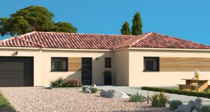 Saint-Jean-de-Beugné Maison neuve - 2302384-10920annonce620251012eXSBi.jpeg Maisons France Confort