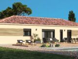 Maison à construire à Saint-Jean-de-Beugné (85210) 2302384-10920annonce720251012e1ROg.jpeg Maisons France Confort