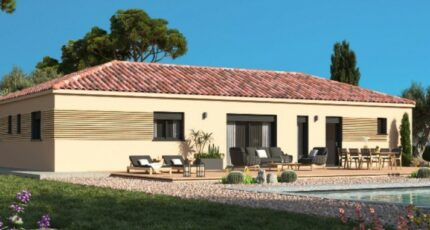 Saint-Jean-de-Beugné Maison neuve - 2302384-10920annonce720251012e1ROg.jpeg Maisons France Confort