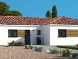 Maison à construire à Saint-Jean-de-Beugné (85210) 2302384-10920annonce820251012HKFOv.jpeg Maisons France Confort