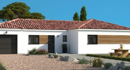 Saint-Jean-de-Beugné Maison neuve - 2302384-10920annonce820251012HKFOv.jpeg Maisons France Confort
