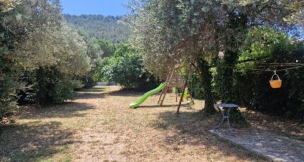 La Penne-sur-Huveaune Terrain à bâtir - 2259926-7080annonce1202509040oCIw.jpeg Maisons France Confort