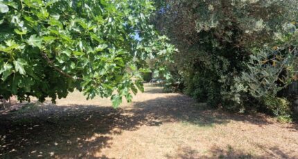 La Penne-sur-Huveaune Terrain à bâtir - 2259926-7080annonce320250904ba2l6.jpeg Maisons France Confort