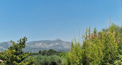 La Penne-sur-Huveaune Terrain à bâtir - 2259926-7080annonce4202509041JulH.jpeg Maisons France Confort