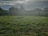Maison à construire à Saint-Cannat (13760) 2302387-7054annonce120251012Fexg9.jpeg Maisons France Confort