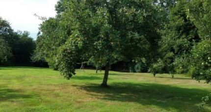 Clarbec Maison neuve - 2301170-11216annonce120251010tfAEK.jpeg Maisons France Confort