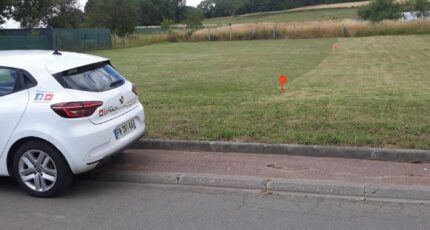 Bennecourt Terrain à bâtir - 2301819-5689annonce120251010ChPqA.jpeg Maisons France Confort