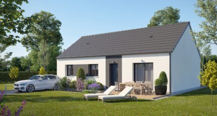 Bennecourt Maison neuve - 2301823-3510modele6202206179OZav.jpeg Maisons France Confort