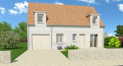 Bennecourt Maison neuve - 2301828-3510modele620220727LeypX.jpeg Maisons France Confort