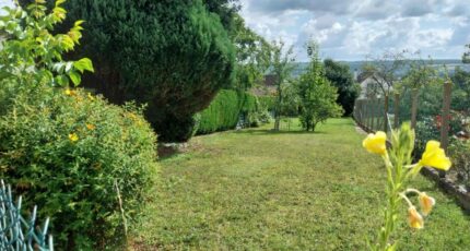 Chambourcy Maison neuve - 2301786-11589annonce120251007fDHxb.jpeg Maisons France Confort