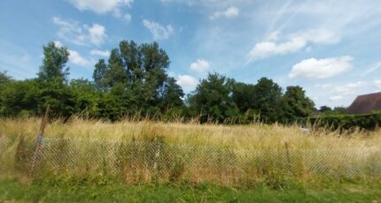 Bazemont Maison neuve - 2302265-11589annonce1202510078GExQ.jpeg Maisons France Confort