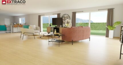 Bazemont Maison neuve - 2302273-3510modele7202309145R6Wc.jpeg Maisons France Confort