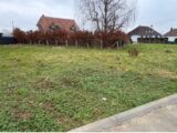 Terrain à bâtir à Alvimare (76640) 2301969-11217annonce220251011mzftg.jpeg Maisons France Confort