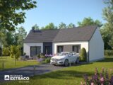 Maison à construire à Yvecrique (76560) 2301955-3510modele6202206172HrTO.jpeg Maisons France Confort