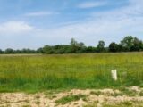 Maison à construire à Manerbe (14340) 2302537-11215annonce120251012D6cKm.jpeg Maisons France Confort