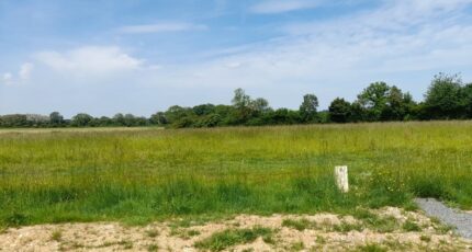 Manerbe Maison neuve - 2302541-11215annonce120251012D6cKm.jpeg Maisons France Confort