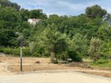 Terrain à bâtir à Rognes (13840) 2302606-11073annonce320251012by1Ln.jpeg Maisons France Confort
