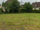 Maison à construire à Morgny-la-Pommeraye (76750) 2302612-9854annonce120251012tSTmT.jpeg Maisons France Confort