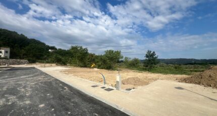 Rognes Maison neuve - 2302668-11073annonce520251012L24S9.jpeg Maisons France Confort