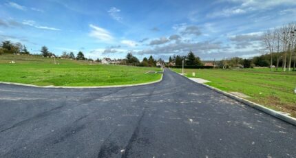 Saint-Georges-Motel Maison neuve - 2302792-11219annonce120251012Swn2O.jpeg Maisons France Confort