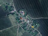 Maison à construire à Lilly (27480) 2302699-11218annonce120251012keTPO.jpeg Maisons France Confort