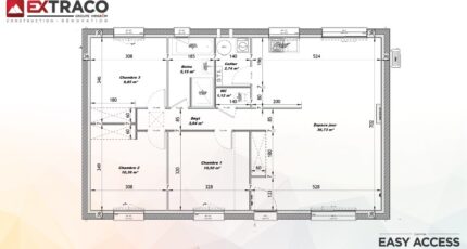 Lilly Maison neuve - 2302699-3510modele820240829aT1V6.jpeg Maisons France Confort