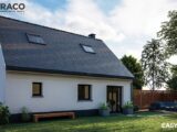 Maison à construire à Lilly (27480) 2302702-3510modele720240829vzPCP.jpeg Maisons France Confort