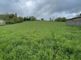Terrain à bâtir à Roquefeuil (11340) 2242233-11456annonce320250807E31TG.jpeg Maisons France Confort