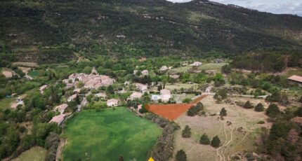 Greffeil Terrain à bâtir - 2265571-11456annonce120250909OU5Zf.jpeg Maisons France Confort