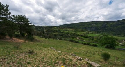 Greffeil Terrain à bâtir - 2265571-11456annonce320250909G3nTZ.jpeg Maisons France Confort