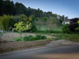 Terrain à bâtir à Saint-Hilaire (11250) 2265642-11456annonce420250909J76Xz.jpeg Maisons France Confort