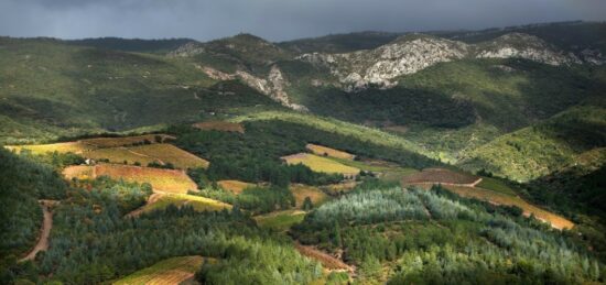 Terrain à bâtir à Citou, Occitanie