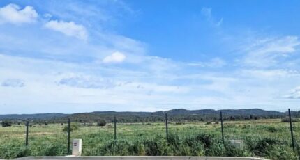 Thézan-des-Corbières Maison neuve - 2242389-11456annonce120250807irwbL.jpeg Maisons France Confort