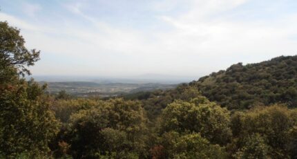 Citou Maison neuve - 2265504-11456annonce420250909exE5R.jpeg Maisons France Confort