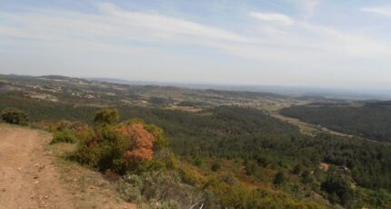 Citou Maison neuve - 2265504-11456annonce520250909b0kdu.jpeg Maisons France Confort