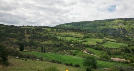 Greffeil Maison neuve - 2265599-11456annonce520250909Flwub.jpeg Maisons France Confort