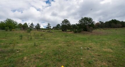 Greffeil Maison neuve - 2265599-11456annonce2202509092Ahn0.jpeg Maisons France Confort