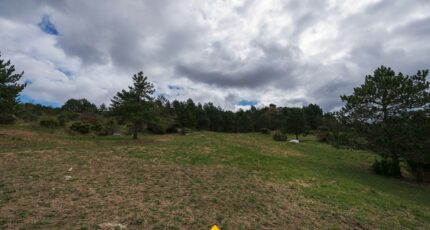 Greffeil Maison neuve - 2265626-11456annonce420250909fcR5h.jpeg Maisons France Confort