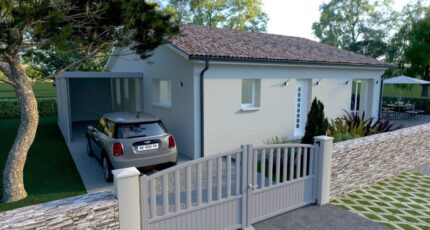 Hourtin Maison neuve - 2302921-10331annonce620240827I3FZa.jpeg Maisons France Confort