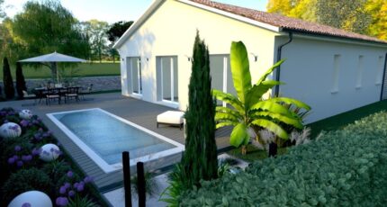 Hourtin Maison neuve - 2302921-10331annonce720240827RnVyt.jpeg Maisons France Confort