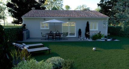 Bourg Maison neuve - 2302924-10331annonce720241113g5Lbx.jpeg Maisons France Confort