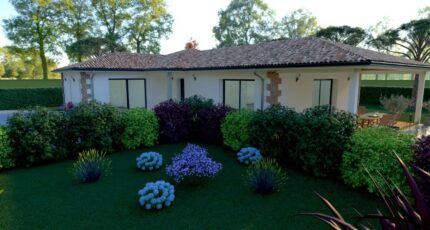 Saint-Christophe Maison neuve - 2250220-4459annonce620250825JZQ0K.jpeg Maisons France Confort