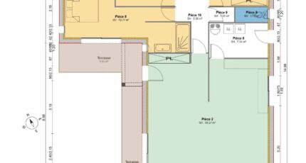 Saint-Christophe Maison neuve - 2250220-4459annonce720250825pdni6.jpeg Maisons France Confort