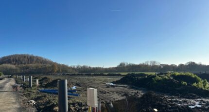 Carvin Terrain à bâtir - 2265481-6130annonce120250909LO7iW.jpeg Maisons France Confort