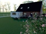 Maison à construire à Hamel (59151) 2298908-6130annonce720251008DHNKg.jpeg Maisons France Confort